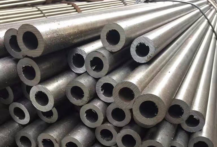 精軋鋼管 精軋鋼管